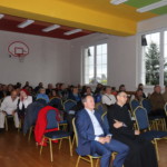 Piknik Historyczny Piknik Historyczny