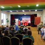 Piknik Historyczny Piknik Historyczny