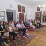 Spotkanie-bibliotekarzy Spotkanie-bibliotekarzy