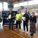 Laureaci memoriału Laureaci memoriału