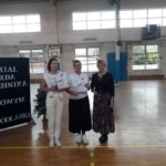 Laureaci memoriału w kategorii nauczyciele Laureaci memoriału w kategorii nauczyciele