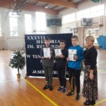 Laureaci memoriału Laureaci memoriału