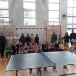 Zdjęcie grupowe wszystkich zawodników Zdjęcie grupowe wszystkich zawodników