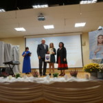 Powiatowe Kodeńskie Spotkania z Poezją i Pieśnią Maryjną Powiatowe Kodeńskie Spotkania z Poezją i Pieśnią Maryjną