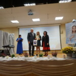 Powiatowe Kodeńskie Spotkania z Poezją i Pieśnią Maryjną Powiatowe Kodeńskie Spotkania z Poezją i Pieśnią Maryjną