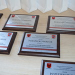 Przegląd Twórczości Dorosłych Przegląd Twórczości Dorosłych