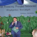 Przegląd Twórczości Dorosłych Przegląd Twórczości Dorosłych