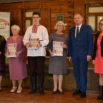 Konkurs tkacki Konkurs tkacki