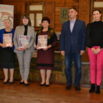 Konkurs tkacki Konkurs tkacki