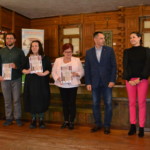 Konkurs tkacki Konkurs tkacki