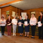 Konkurs tkacki Konkurs tkacki