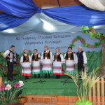 Przegląd Twórczości Dorosłych Przegląd Twórczości Dorosłych