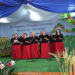 Przegląd Twórczości Dorosłych Przegląd Twórczości Dorosłych