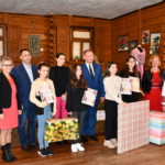 Konkurs tkacki Konkurs tkacki