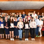 Konkurs tkacki Konkurs tkacki