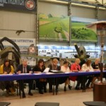 Komisja Konkursowa Komisja Konkursowa