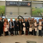 Laureaci Olimpiady Laureaci Olimpiady