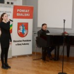 Migawki z Podlasia Migawki z Podlasia