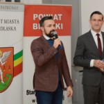 Migawki z Podlasia Migawki z Podlasia