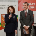 Migawki z Podlasia Migawki z Podlasia