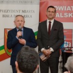 Migawki z Podlasia Migawki z Podlasia