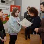 Migawki z Podlasia Migawki z Podlasia