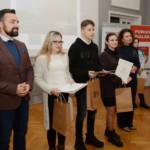 Migawki z Podlasia Migawki z Podlasia