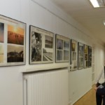 Migawki z Podlasia Migawki z Podlasia