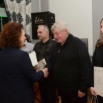 Migawki z Podlasia Migawki z Podlasia