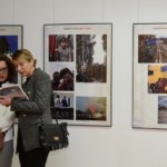 Migawki z Podlasia Migawki z Podlasia