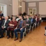 Migawki z Podlasia Migawki z Podlasia