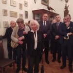 Romanów Romanów