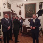 Romanów Romanów