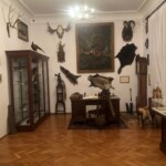 Romanów Romanów