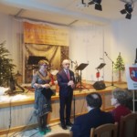 Za kolędę dziękujemy Za kolędę dziękujemy