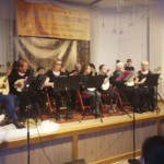 Za kolędę dziękujemy Za kolędę dziękujemy