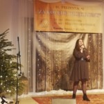 Za kolędę dziękujemy Za kolędę dziękujemy