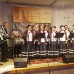 Za kolędę dziękujemy Za kolędę dziękujemy