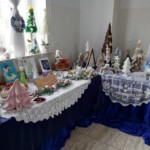 Za kolędę dziękujemy Za kolędę dziękujemy