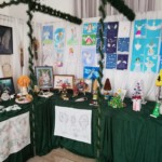 Za kolędę dziękujemy Za kolędę dziękujemy