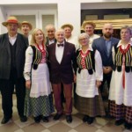 Karnawał na Ludowo Karnawał na Ludowo