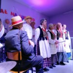 Karnawał na Ludowo Karnawał na Ludowo