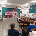 Karnawał na Ludowo Karnawał na Ludowo