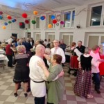 Karnawał na Ludowo Karnawał na Ludowo