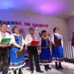 Karnawał na Ludowo Karnawał na Ludowo