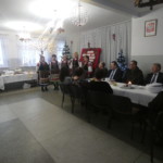 Tradycje Bożego Narodzenia w Międzylesiu Tradycje Bożego Narodzenia w Międzylesiu