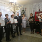 Tradycje Bożego Narodzenia w Międzylesiu