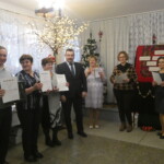 Tradycje Bożego Narodzenia w Międzylesiu