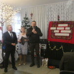 Tradycje Bożego Narodzenia w Międzylesiu Tradycje Bożego Narodzenia w Międzylesiu