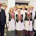 Karnawał na Ludowo Karnawał na Ludowo